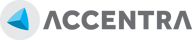Accentra logo for white background-4.png]