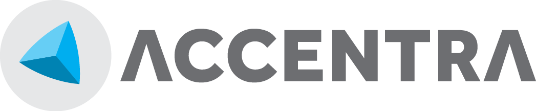 Accentra Technologies Logo